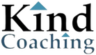 Kind Coaching Logo